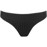 Marie jo Slip met elastische band, model 'Avero'