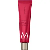 Moroccanoil Hand Cream Dahlia Rouge Handcrème 100 ml