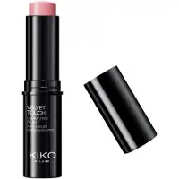 KIKO Milano Velvet Touch Creamy Stick Blush Blushcrème 10 g 07 Natural Rose