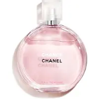Chanel - Chance Eau Tendre Eau De Toilette Verstuiver - 100 ML