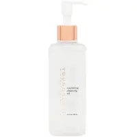 Youngblood Nourishing Cleansing Oil Reinigingsolie 192 ml
