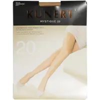 Kunert Mystique 20 Panty | Maat 40/42