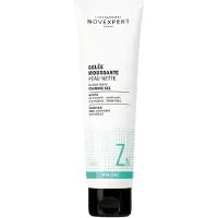 NOVEXPERT - Trio-zinc Clear Skin Foaming Gel