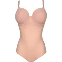 Primadonna voorgevormde corrigerende body Figuras lichtroze female | Maat: C 85