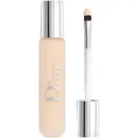 Dior Gezicht Correcties Backstage Face & Body Flash Perfector Concealer 1,0N 11 ml