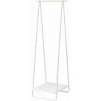 Yamazaki Kapstok 2.0 White
