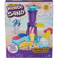 Kinetic Sand Soft Serve Station (6068385)