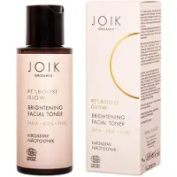 Joik Organic Re-boost glow facial toner