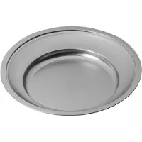 Mepra Dienblad Original Vintage Zilver 40 cm
