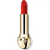 Guerlain Lippen Rouge G Velvet 3.5 g