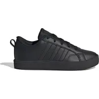 Adidas Sneakers Pace 2.0 dames 38