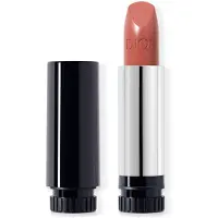 Dior Lippenstift Navulling Rouge 3.2 g