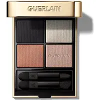 Guerlain Make-up OgenOmbres G Eyeshadow Palette 011 Imperial Moon