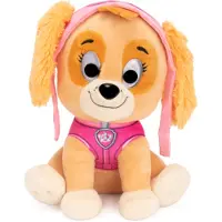 Spin Master Paw Patrol Lucht 23 Cm