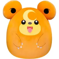 Squishmallows Squishmallow - Teddiursa 35 cm