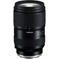 Tamron 28-75mm F/2.8 Di III VXD G2 (Sony)