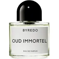 Byredo Oud Immortel EDP 50 ml