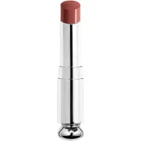 Dior Addict Lipstick Unisex 3.2g Roségoud