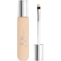 Dior Gezicht Correcties Backstage Face & Body Flash Perfector Concealer 2,0N 11 ml