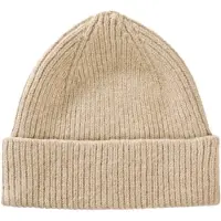 Le Bonnet Muts Sand