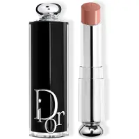 Dior Lippen Lippenstift Glanzende Lipstick - 90% Ingrediënten van Natuurlijke Oorsprong - NavulbaarDior Addict Lipstick 412 Dior Vibe