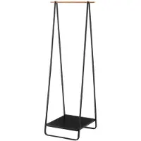 Yamazaki Kapstok 2.0 Black