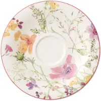 Villeroy & Boch - Mariefleur Tea - Schotel Theekop 16cm