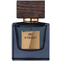 RITUALS Roi d'Orient Eau de Parfum 50 ml