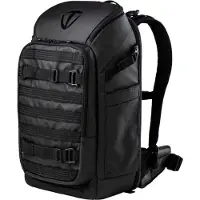Tenba Axis V2 20L Backpack Black 637-754