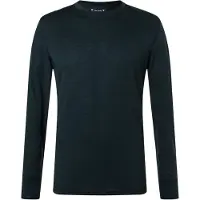 Super.natural Onderkleding met lange mouwen Tundra175