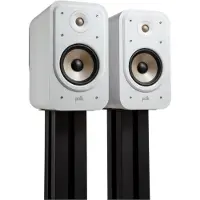 Polk Audio SIGNATURE S20 ELITE Wit