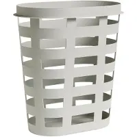 HAY mand L 62,5 cm Light grey