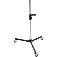 Godox 240FS Wheeled Light Stand