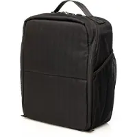 Tenba BYOB 10 DSLR - Backpack Insert - Black - 636-624