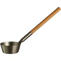 Rento Design saunalepel - Champagne