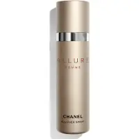 Chanel ALLURE HOMME ALL-OVER SPRAY 100ML