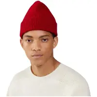 Le Bonnet Muts Framboise