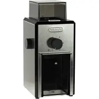 De'Longhi KG89 Koffiemolen