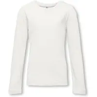Kids Only GIRLS Shirt 'KOGNew' wit