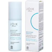 JOIK Moisture magnet booster serum hyaluronic acid 30 ml
