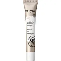 Patyka Perfecting Tinted Golden 50ml Vochtinbrengende Crème
