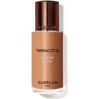 Guerlain Terracotta Le Teint Glow Foundation 6N Neutral/Neutre 30 ml