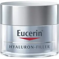 Eucerin Anti-aging Hyaluron-Filler Nachtcrème (50 ml)