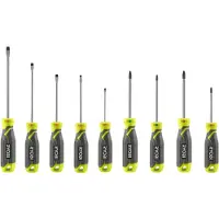 Ryobi PGB-FASTENERS | nagel BK Ø 2,40x50 A2 000NBKA00002400503