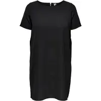 ONLY Zomerjurk | 50 | female