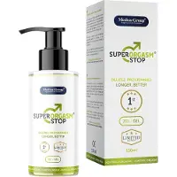 Medica-Group Super Orgasm Stop - vertraging crème - gel voor uitstel orgasme - 150ml
