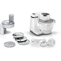 Bosch MUMS2AW01 Serie 2