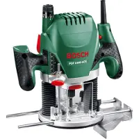Bosch Pof 1400 Ace Freesmachine