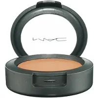 MAC Cream Colour Base 3,2gr