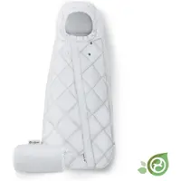 Cybex Snøgga Mini Sheath Transparant Kinderen